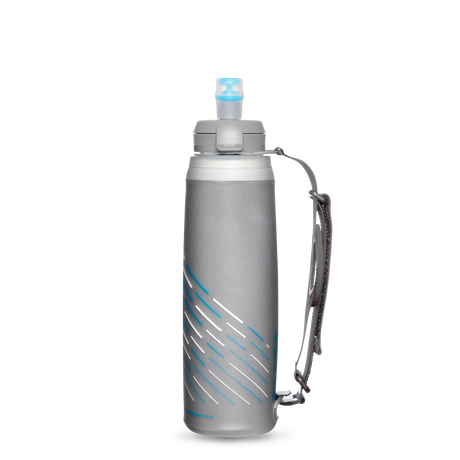 HYDRAPAK SKYFLASK IT SPEED 500ml Clear