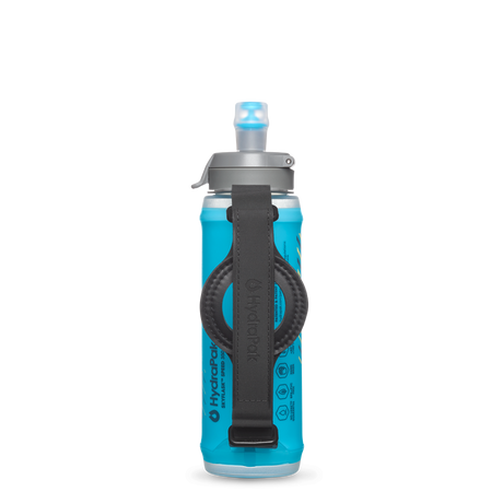 HYDRAPAK SKYFLASK SPEED 350ml  Malibu Blue