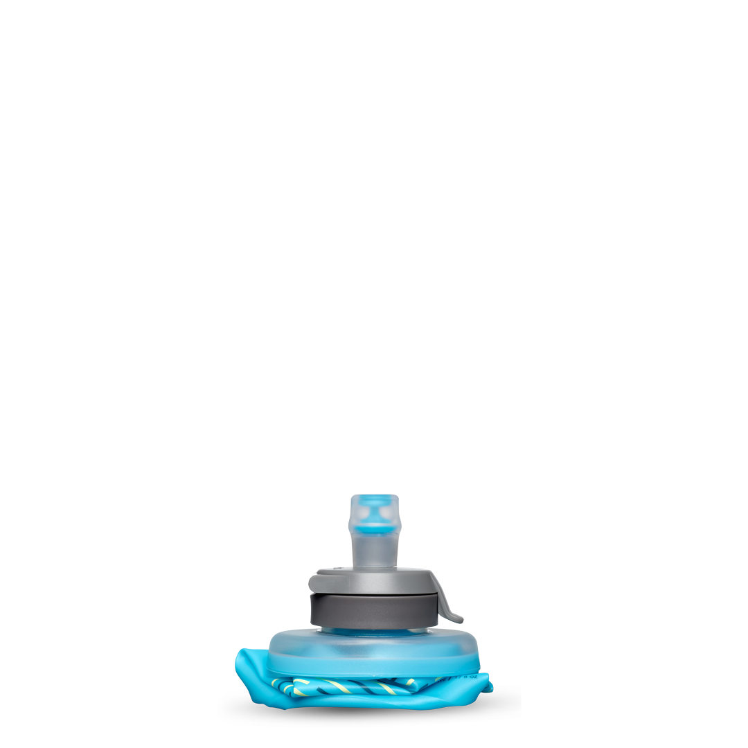 HYDRAPAK SKYFLASK SPEED 500ml Malibu Blue