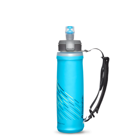 HYDRAPAK SKYFLASK SPEED 500ml Malibu Blue