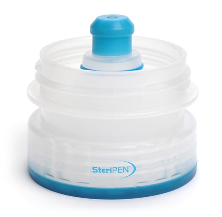 STERIPEN Pre-Filter filter/wide
