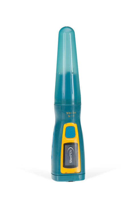STERIPEN Ultra™ UV Water Purifier