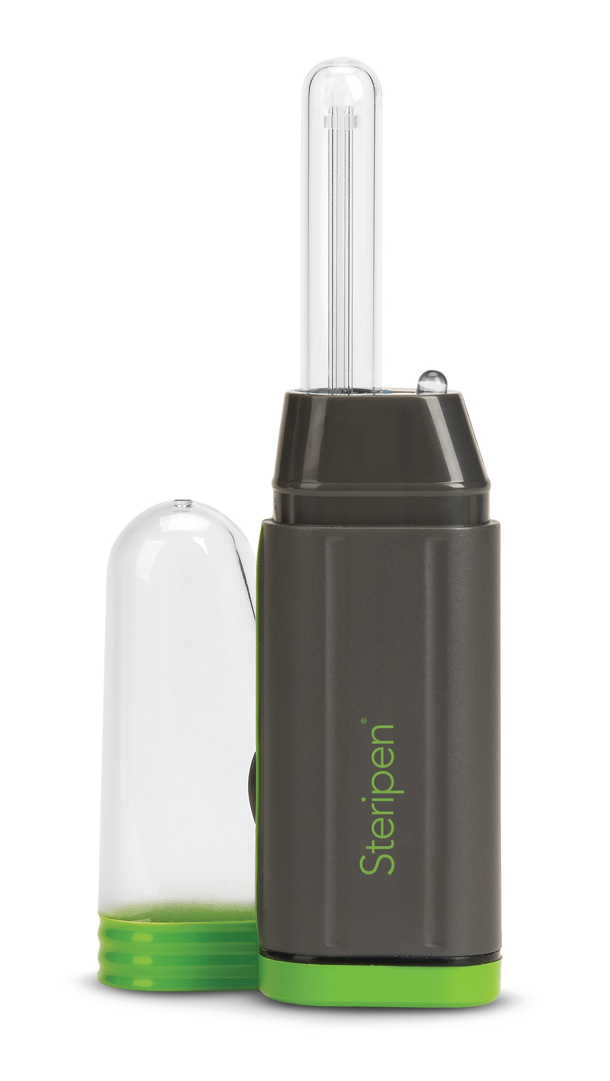 STERIPEN Adventurer Opti™ UV Water Purifier