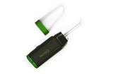 STERIPEN Adventurer Opti™ UV Water Purifier