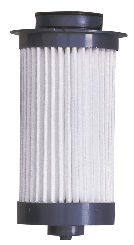 KATADYN Replacement cartridge for Vario