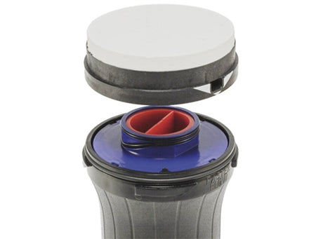 KATADYN Replacement Ceramic prefilter for Vario