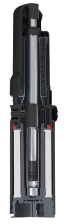 KATADYN Water purification pump Combi