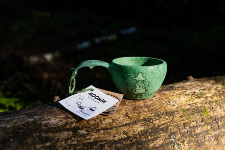 KUPILKA Kupilka 21 Snufkin green