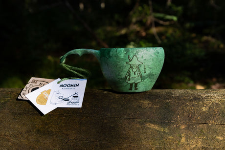 KUPILKA Kupilka 37 Snufkin green