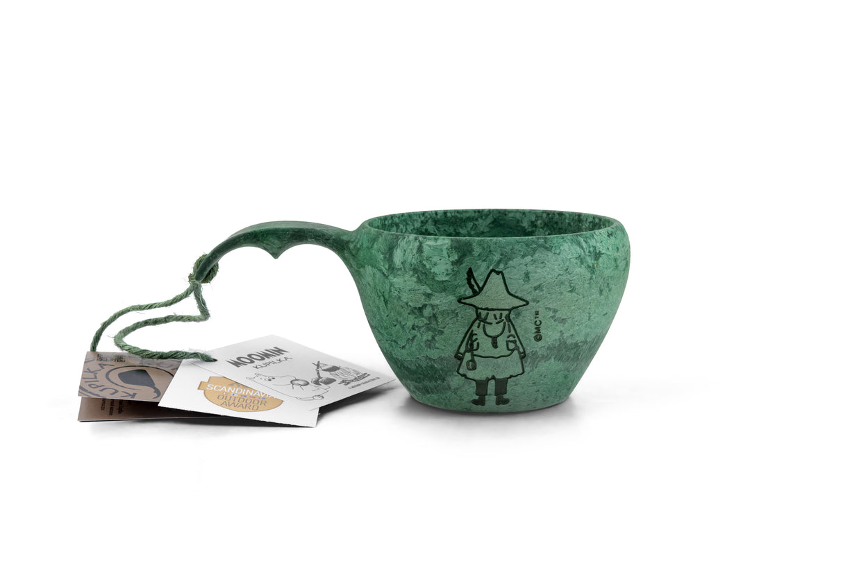 KUPILKA Kupilka 37 Snufkin green