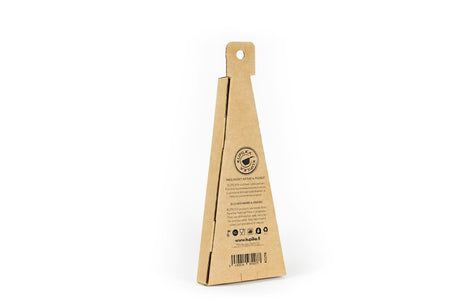 KUPILKA Kupilka cutlery, Brown in box