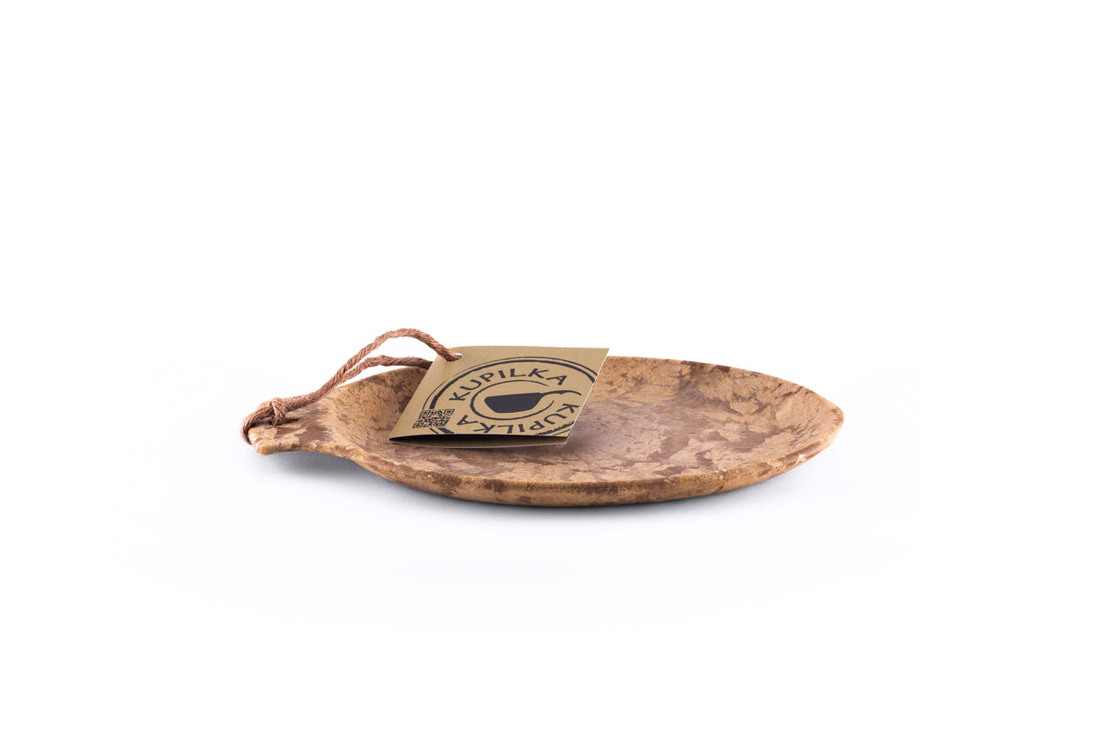 KUPILKA Kupilka 14, Brown