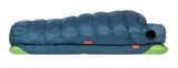 BIGAGNES Lost Ranger 3N1 15 (650 DownTek) REGULAR