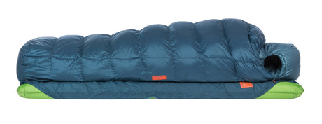BIGAGNES Lost Ranger 3N1 15 (650 DownTek) REGULAR