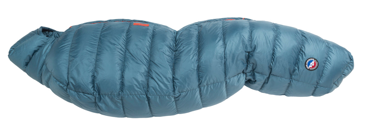 BIGAGNES Lost Ranger 3N1 15 (650 DownTek) REGULAR