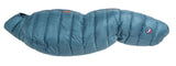 BIGAGNES Lost Ranger 3N1 15 (650 DownTek) REGULAR