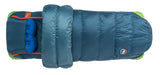 BIGAGNES Lost Ranger 3N1 15 (650 DownTek) REGULAR