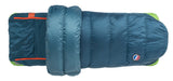 BIGAGNES Lost Ranger 3N1 15 (650 DownTek) REGULAR