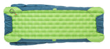 BIGAGNES Lost Ranger UL 3N1 0 (850 DownTek) LONG LEFT