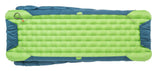 BIGAGNES Lost Ranger 3N1 15 (650 DownTek) REGULAR
