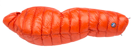 BIGAGNES Lost Ranger UL 3N1 15 (850 DownTek) REGULAR LEFT