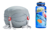 BIGAGNES Lost Ranger UL 3N1 0 (850 DownTek) REGULAR LEFT