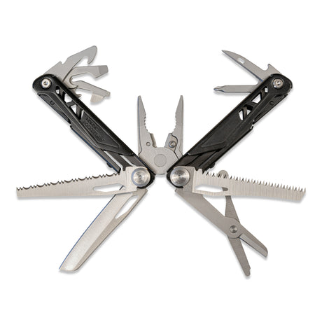 Nordic Pocket Saw – Multitool 13