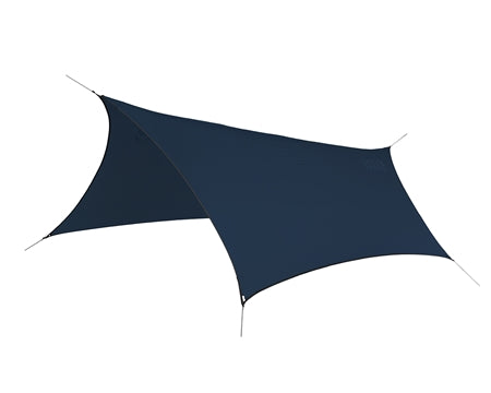 ProFly Navy