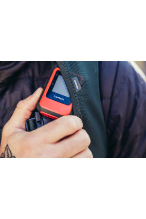 Aerolon paragon 50 sm/md rc desert red