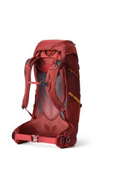 Aerolon paragon 50 sm/md rc desert red