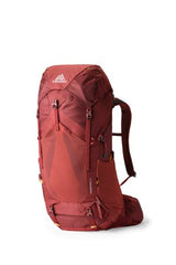 Aerolon paragon 50 sm/md rc desert red