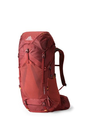 Aerolon paragon 50 sm/md rc desert red