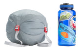 BIGAGNES Roxy Ann 3N1 15 (650 DownTek) W's LONG