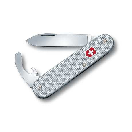 VICTORINOX Pocket knife ALOX BANTAM 84 mm