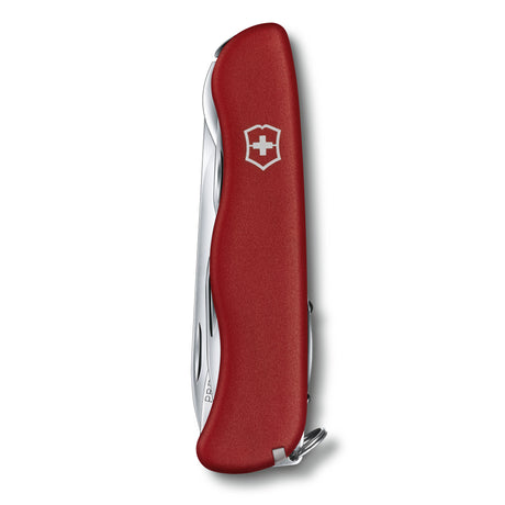 VICTORINOX Picknicker, red