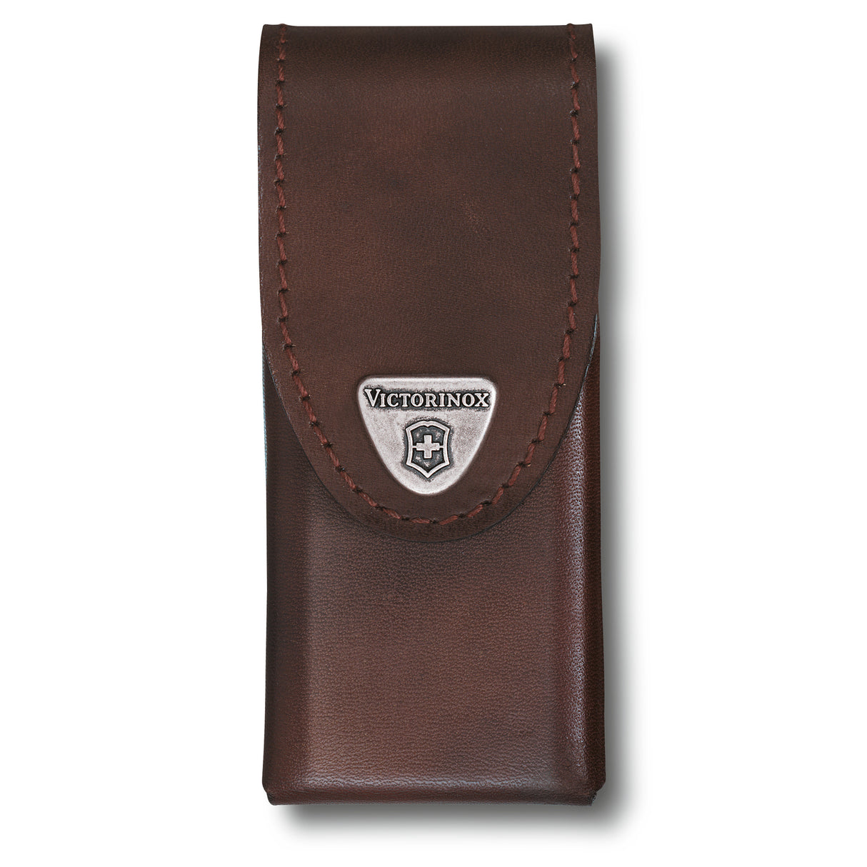VICTORINOX Leather P Sw T Spirit Plus