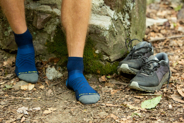 Run 1/4 Ultra-Lightweight