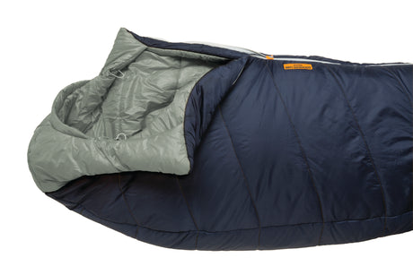 BIGAGNES Sidewinder Camp 20 (FireLine Eco) REGULAR