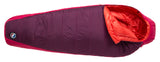 BIGAGNES Sunbeam 15 (FireLine Eco) PETITE RIGHT