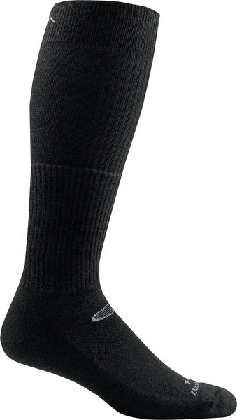Tactical Over-the-Calf Light Cushion
