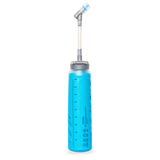 HYDRAPAK ULTRAFLASK SPEED 500 ml, Malibu Blue