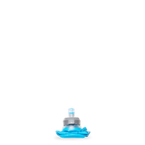 HYDRAPAK ULTRAFLASK SPEED 500 ml, Malibu Blue