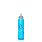 HYDRAPAK ULTRAFLASK SPEED 500 ml, Malibu Blue