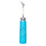 HYDRAPAK ULTRAFLASK SPEED 500 ml, Malibu Blue