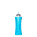 HYDRAPAK ULTRAFLASK SPEED 600 ml, Malibu Blue