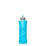HYDRAPAK ULTRAFLASK SPEED 600 ml, Malibu Blue