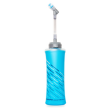 HYDRAPAK ULTRAFLASK SPEED 600 ml, Malibu Blue