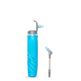 HYDRAPAK ULTRAFLASK SPEED 600 ml, Malibu Blue