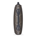 HYDRAPAK SEEKER 4L Mammoth Grey