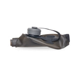HYDRAPAK SEEKER 4L Mammoth Grey